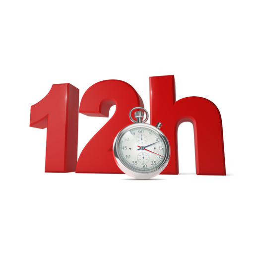⚡ Last-Minute Alteration
