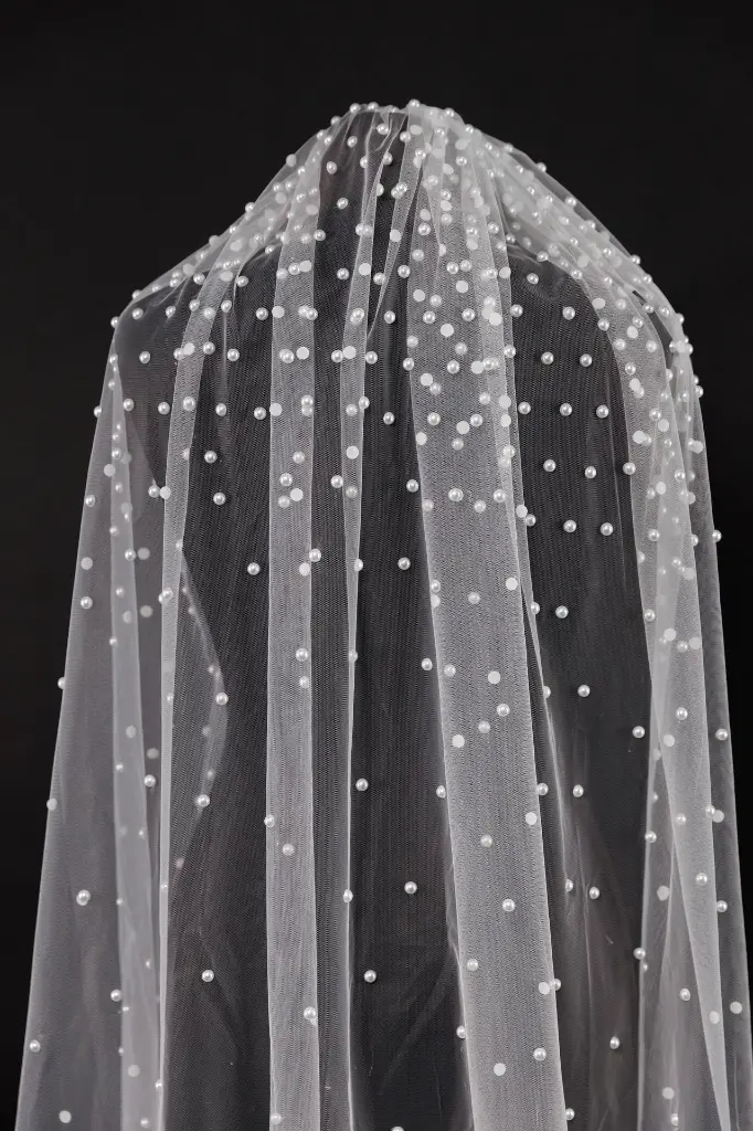 Veil 035-2.webp