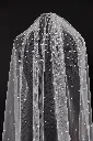 Veil 035-2.webp