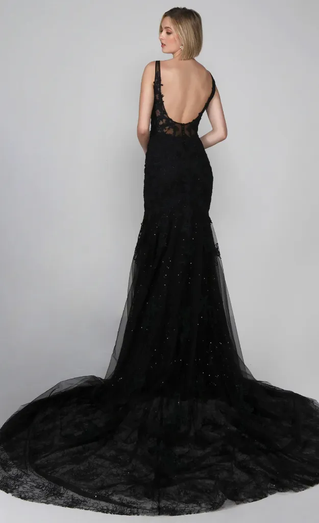 7029 Blanca Alyce Paris Wedding Dresses Tampa 8.webp