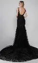 7029 Blanca Alyce Paris Wedding Dresses Tampa 8.webp