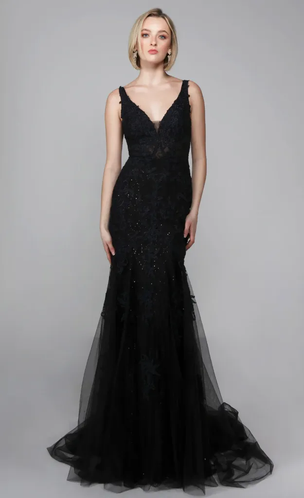 7029 Blanca Alyce Paris Wedding Dresses Tampa 89.webp