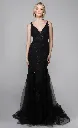 7029 Blanca Alyce Paris Wedding Dresses Tampa 89.webp