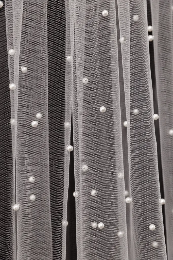 Veil 051-2.webp