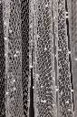 Veil 051-2.webp