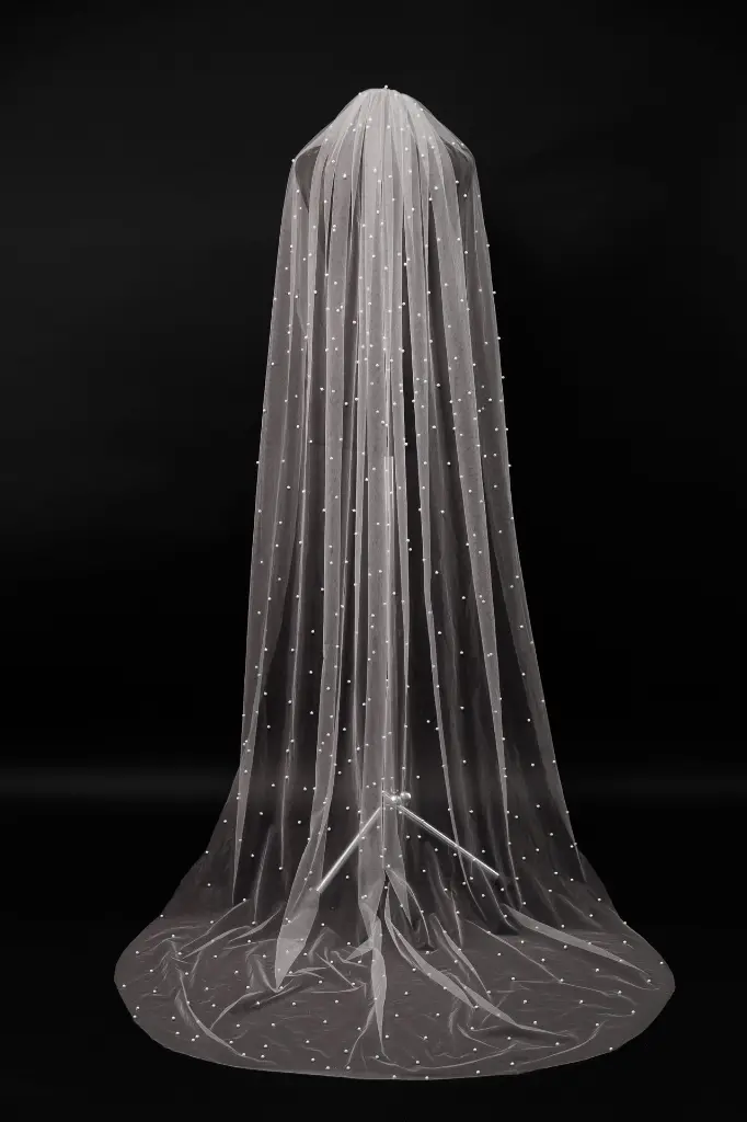 Veil 051-1.webp