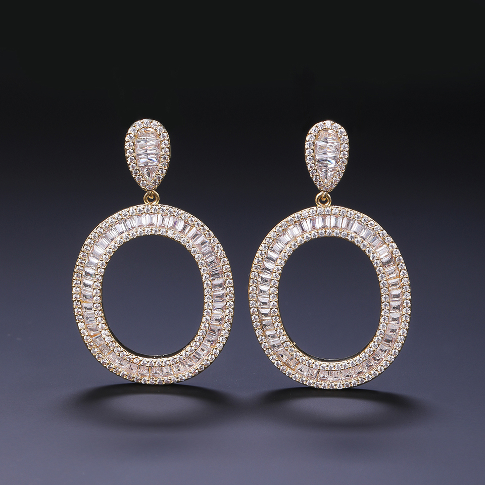 Blanca Bridal Tampa Jewelry 3a.png