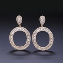 Blanca Bridal Tampa Jewelry 3a.png