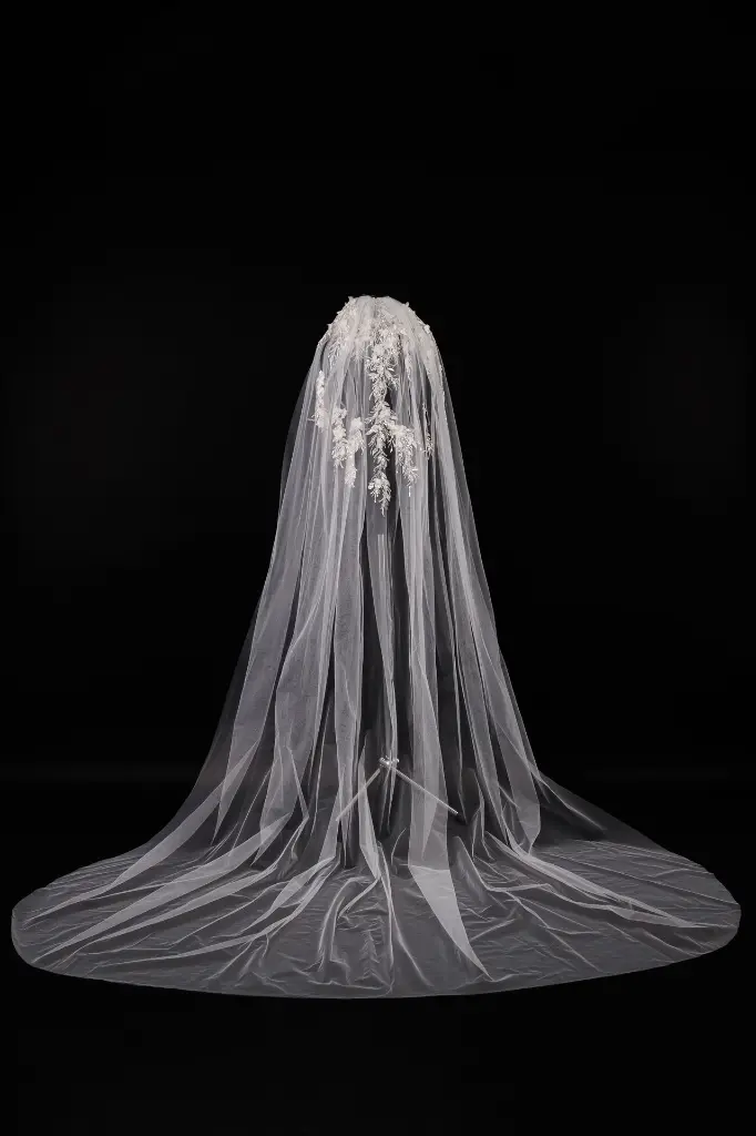 Veil 029-1.webp