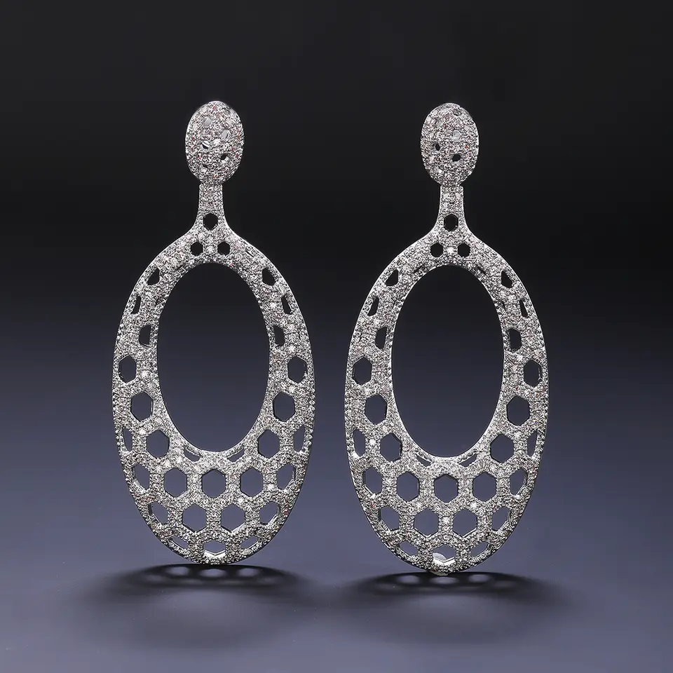 Blanca Bridal Tampa Jewelry 4a.webp