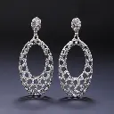 Blanca Bridal Tampa Jewelry 4a.webp