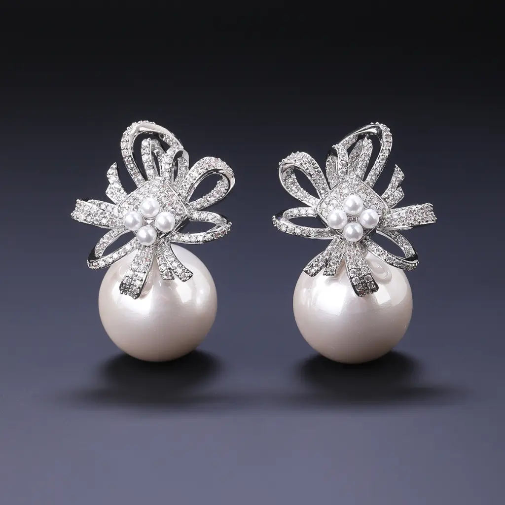 Blanca Bridal Tampa Jewelry 6.webp