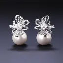 Blanca Bridal Tampa Jewelry 6.webp