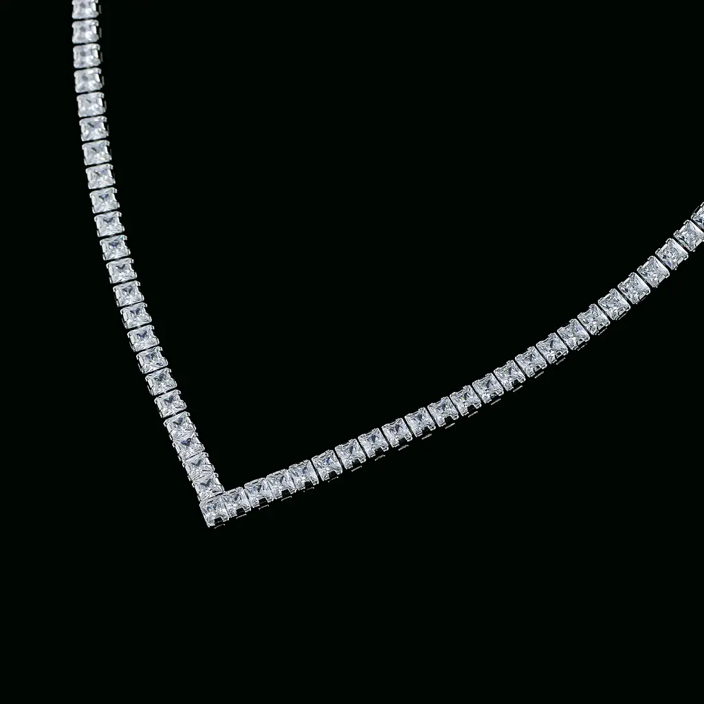 Blanca Bridal Tampa Jewelry 7a.webp