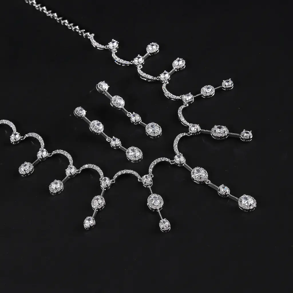 Blanca Bridal Tampa Jewelry 8a.webp