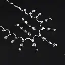 Blanca Bridal Tampa Jewelry 8a.webp