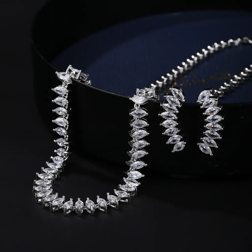 Blanca Bridal Tampa Jewelry 13a.webp