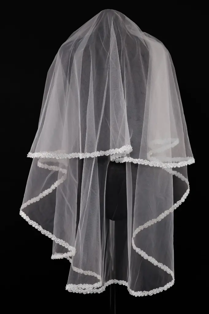 Veil 042-1.webp