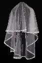 Veil 042-1.webp