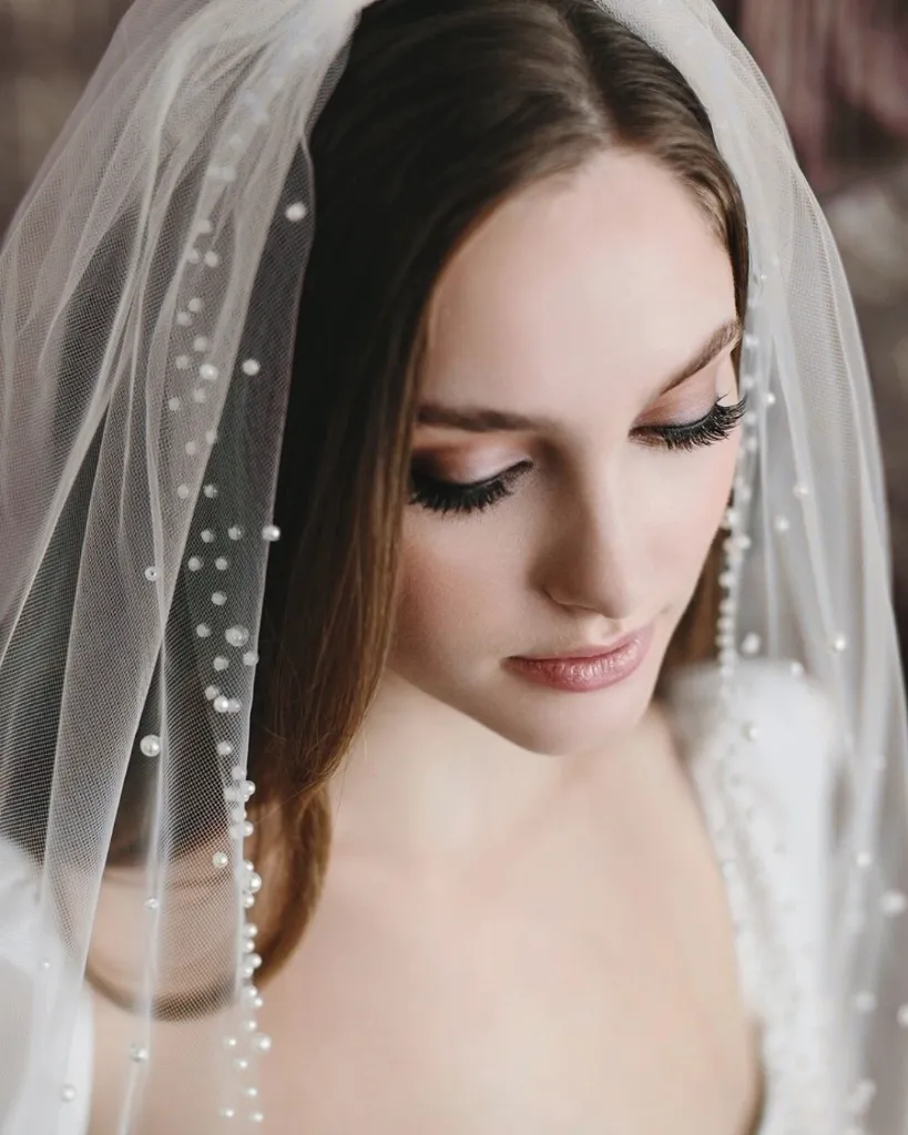 3Blanca Bridal Veils Near Me Tampa Florida .webp