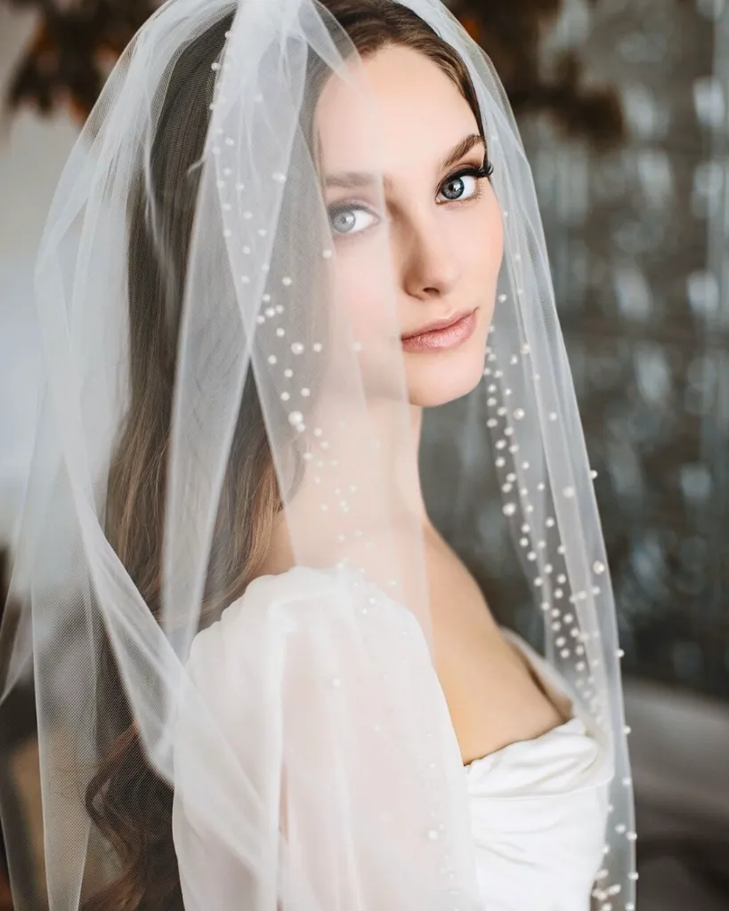 2Blanca Bridal Veils Near Me Tampa Florida .webp