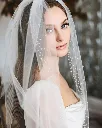 2Blanca Bridal Veils Near Me Tampa Florida .webp