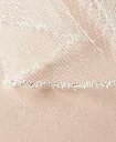 Gorgeous Veil Blanca Bridal Tampa Near Me 72 in 36 Shop 3.webp