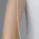 Veil Tampa Bay Beautiful Bride Blanca Bridal 1.webp