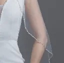 Veil Tampa Bay Beautiful Bride Blanca Bridal  33611.webp