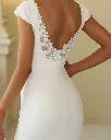 7 Blanca Bridal Budget Friendly Gowns Wedding Dresses Tampa Florida.webp
