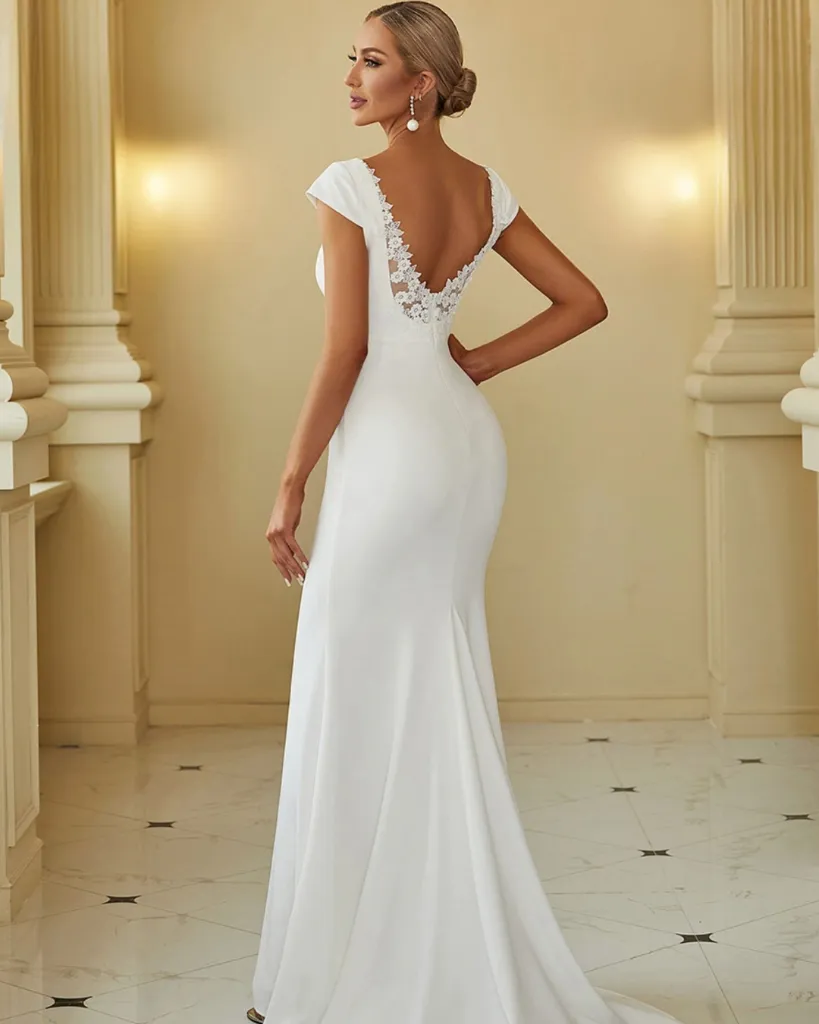 9 Blanca Bridal Budget Friendly Gowns Wedding Dresses Tampa Florida.webp