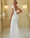 9 Blanca Bridal Budget Friendly Gowns Wedding Dresses Tampa Florida.webp
