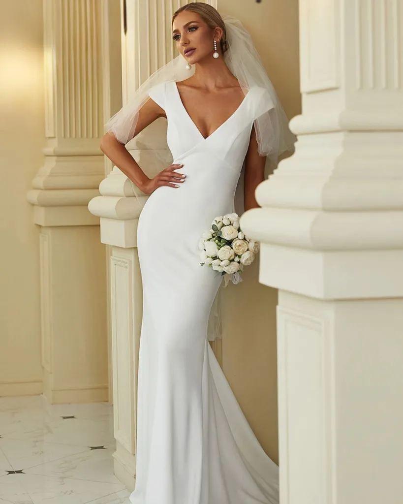 8 Blanca Bridal Budget Friendly Gowns Wedding Dresses Tampa Florida.webp