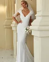 8 Blanca Bridal Budget Friendly Gowns Wedding Dresses Tampa Florida.webp
