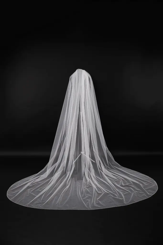 Veil 019-1.webp
