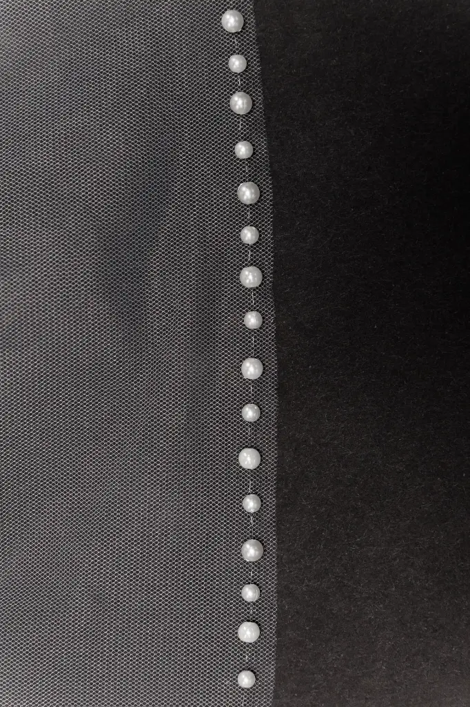 Veil 019-3.webp