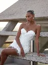 Little White Dress Tampa Bay Blanca Bridal Lace Satin Glitz11.webp
