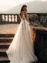 Most Beautiful Wedding Gowns Tampa Bay Blanca Bridal Lace Satin Blanca Bridal Florida21.webp