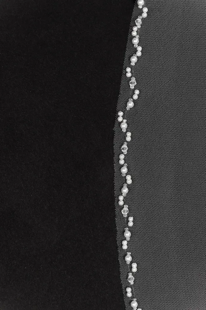 Veil 017-3.webp