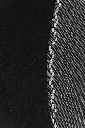 Veil 017-3.webp