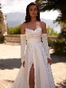 Beautiful Gowns Tampa Bay Blanca Bridal Lace Satin Blanca Bridal Florida35.webp