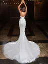 Beautiful Gowns Tampa Bay Blanca Bridal Lace Satin Blanca Bridal Florida50.webp