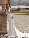 Beautiful Gowns Tampa Bay Blanca Bridal Lace Satin Blanca Bridal Florida53.webp