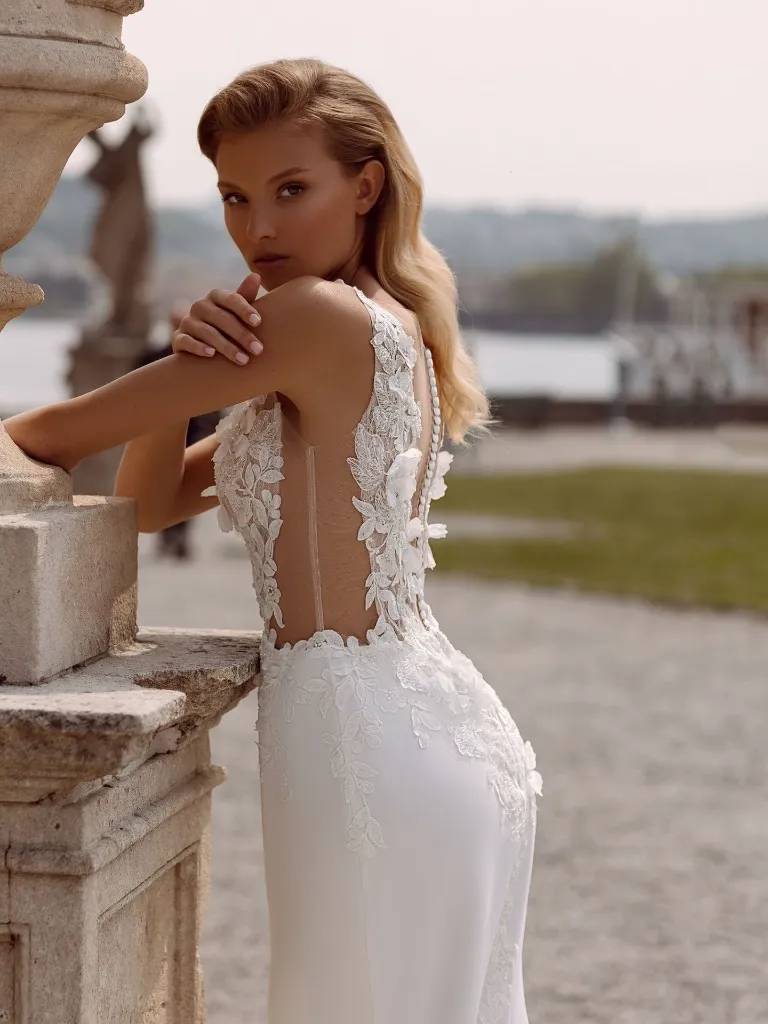 Beautiful Gowns Tampa Bay Blanca Bridal Lace Satin Blanca Bridal Florida52.webp