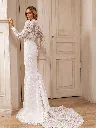 Beautiful Gowns Tampa Bay Blanca Bridal Lace Satin Blanca Bridal Florida46.webp