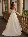 Beautiful Gowns Tampa Bay Blanca Bridal Lace Satin Blanca Bridal Florida56.webp