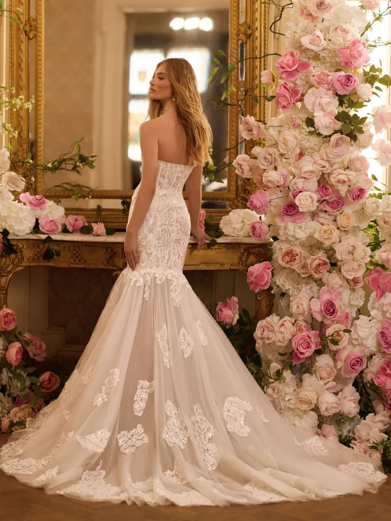 Beautiful Gowns Tampa Bay Blanca Bridal Lace Satin Blanca Bridal Florida25.webp