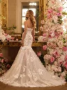 Beautiful Gowns Tampa Bay Blanca Bridal Lace Satin Blanca Bridal Florida25.webp