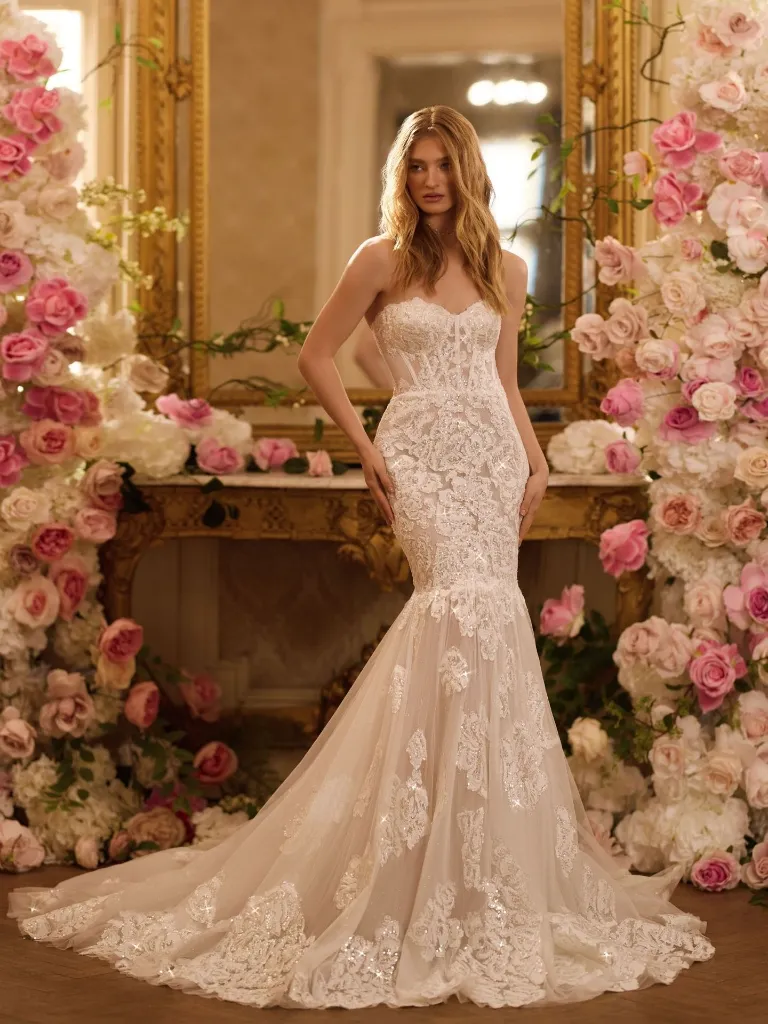 Beautiful Gowns Tampa Bay Blanca Bridal Lace Satin Blanca Bridal Florida26.webp