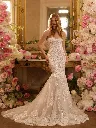 Beautiful Gowns Tampa Bay Blanca Bridal Lace Satin Blanca Bridal Florida26.webp